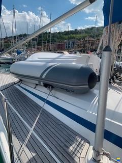 Bavaria 38 Exclusive