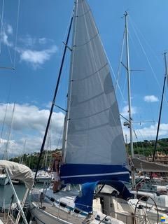 Bavaria 38 Exclusive