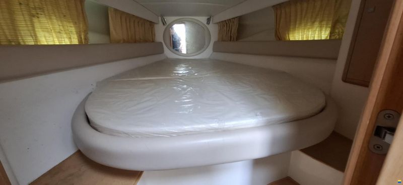 Airon Marine 345
