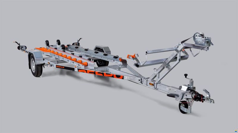 Respo 1350V671T229 / 7322