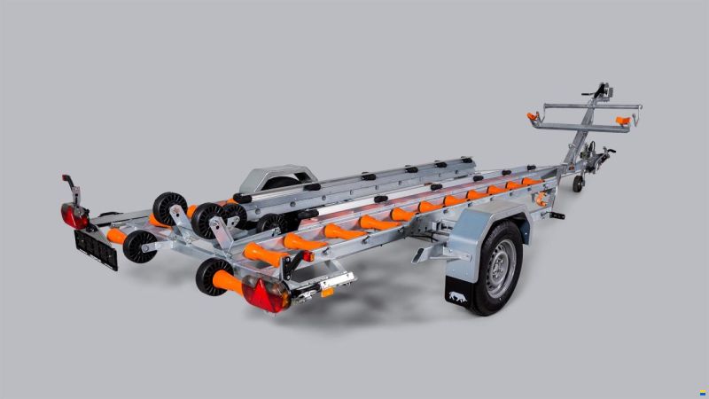 Respo 1350V671T229 / 7322