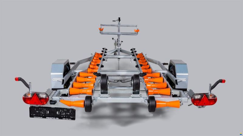 Respo 1350V671T229 / 7322