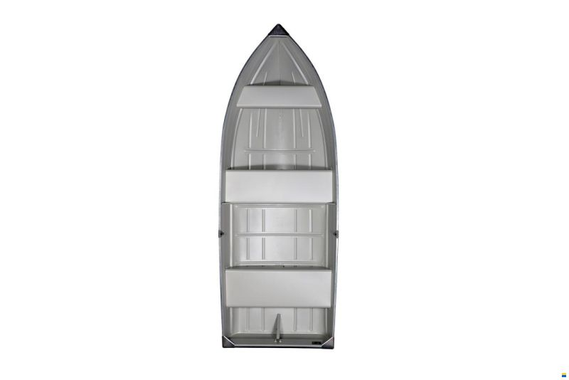 Marine s.r.o. 12 M