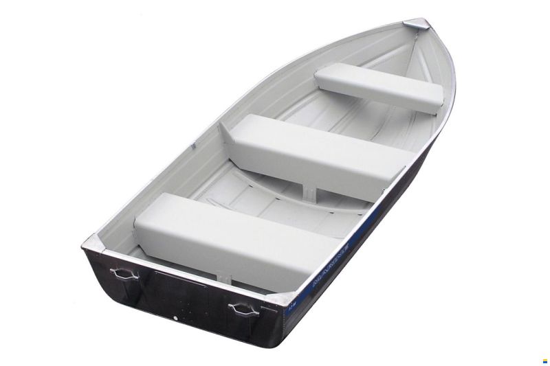 Marine s.r.o. 12 M