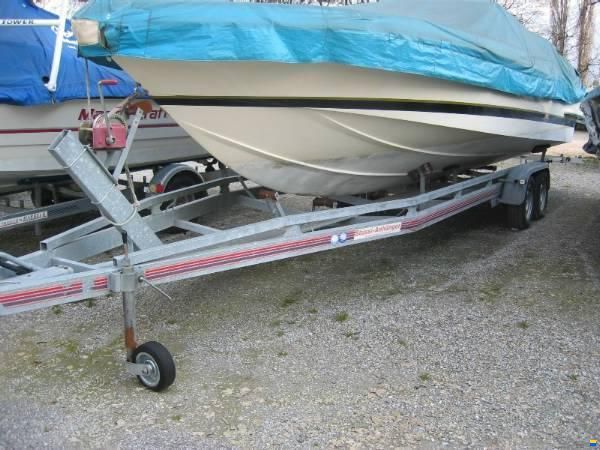 Colombo Antibes 27