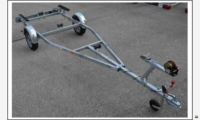 Harbeck 750 M ECO-L