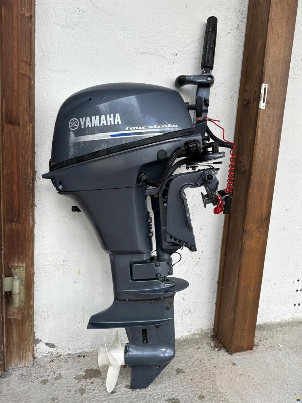 Segelbekleidung Gill und Henri Lloyd