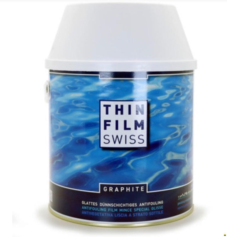 Segelbekleidung Gill und Henri Lloyd