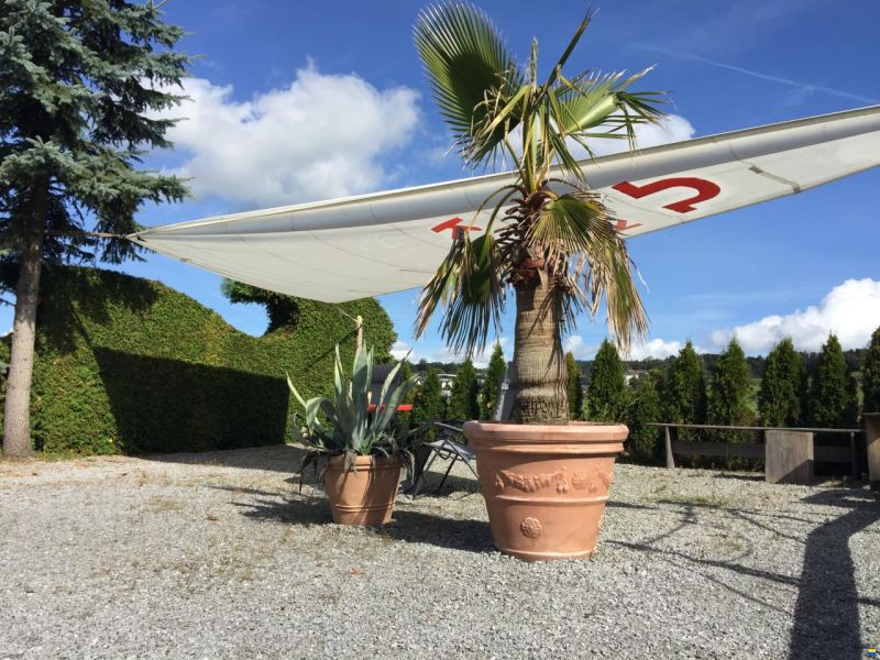 Segelbekleidung Gill und Henri Lloyd