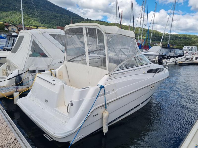 Bayliner 2355 Ciera