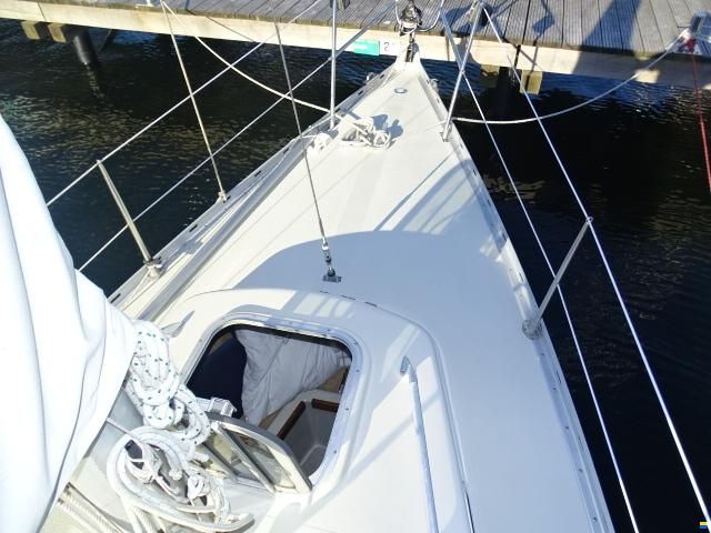 Shipman 28