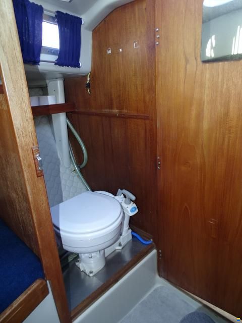 Shipman 28