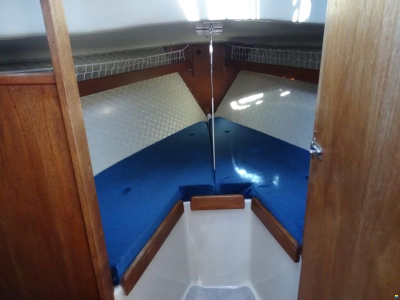 Shipman 28