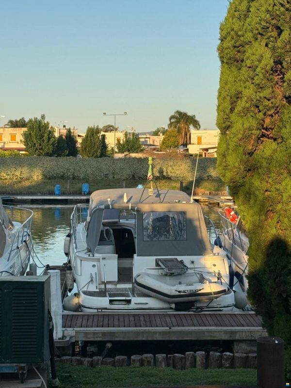 Innovazione & Progetti MIRA 37