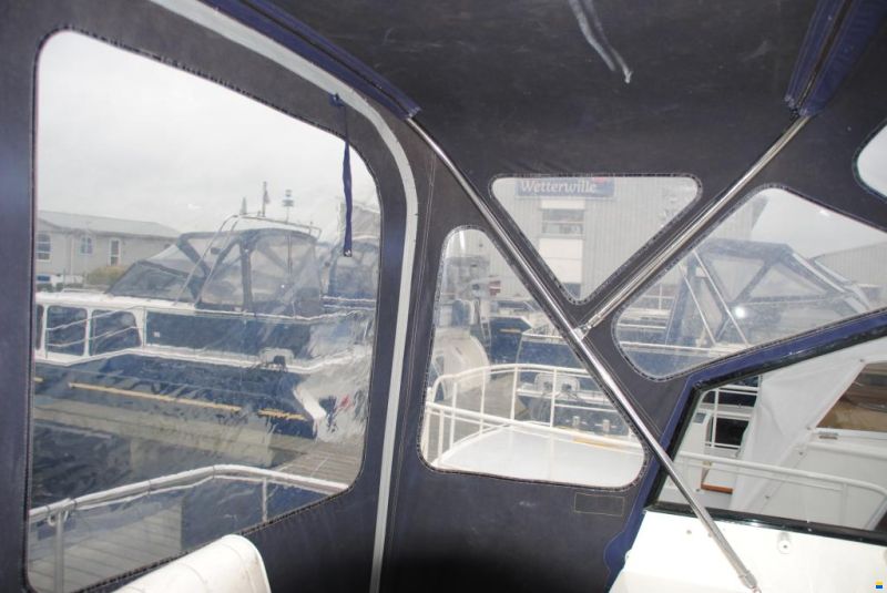Gruno 38 Sport