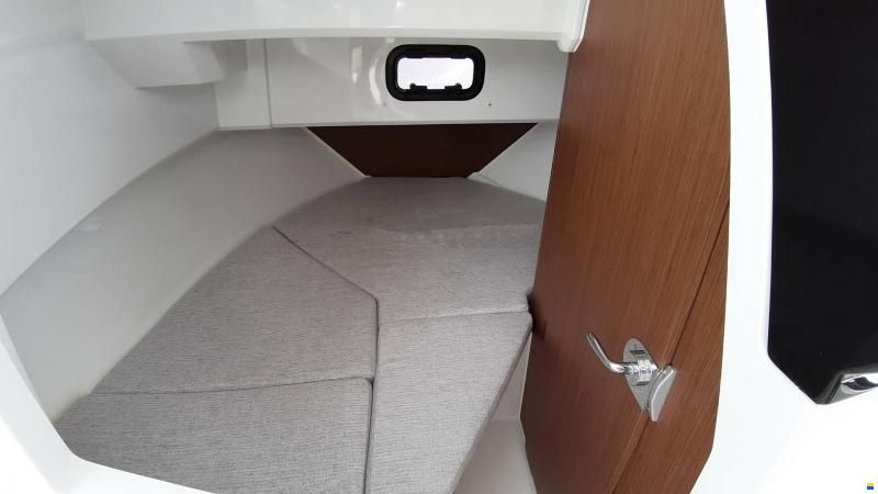 Jeanneau Merry Fisher 795 Sport Serie 2
