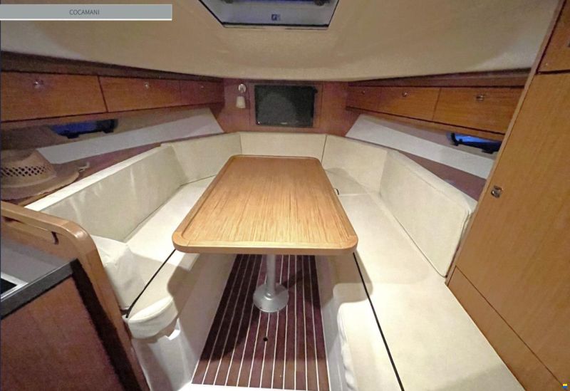 Bavaria 29 Sport