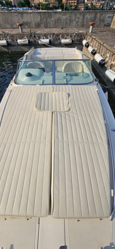 Colombo Maité 28