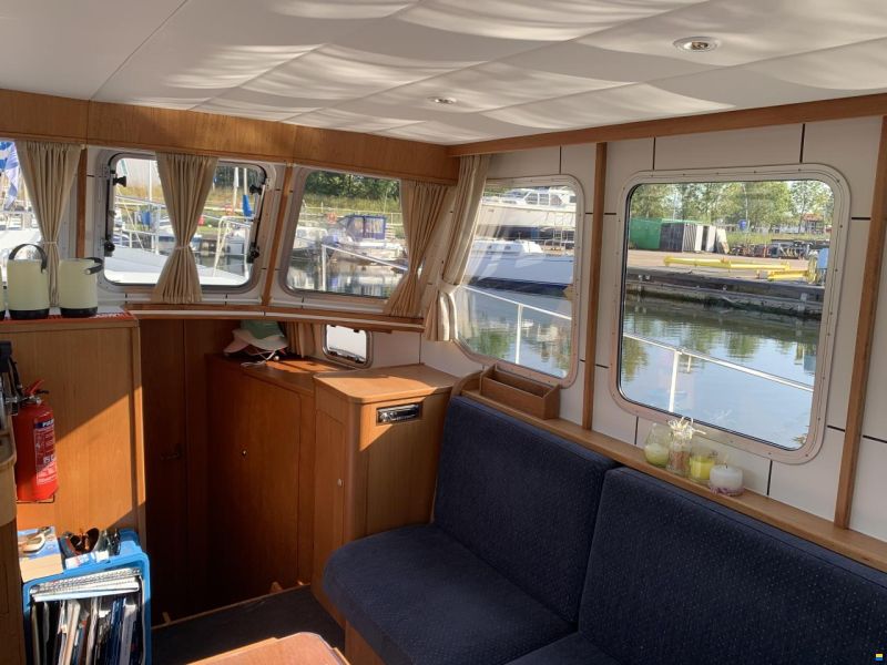 Riverhopper