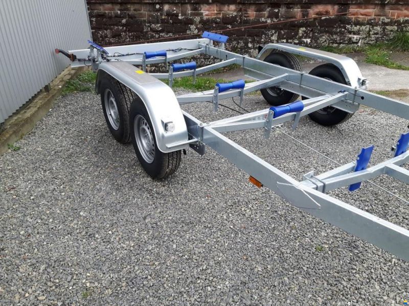 TPV BA 2700 L