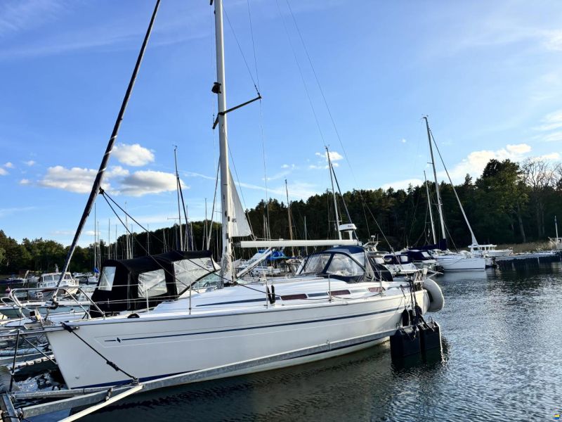 Bavaria 32 Cruiser