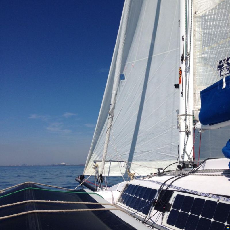 Corsair Marine C31UC Version R