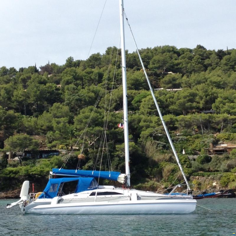 Corsair Marine C31UC Version R