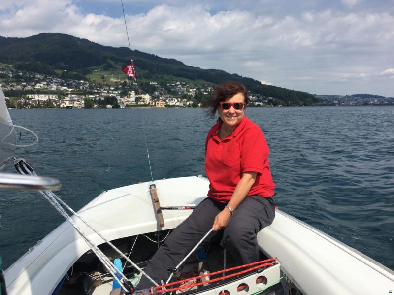 Helbling Swiss Dyas