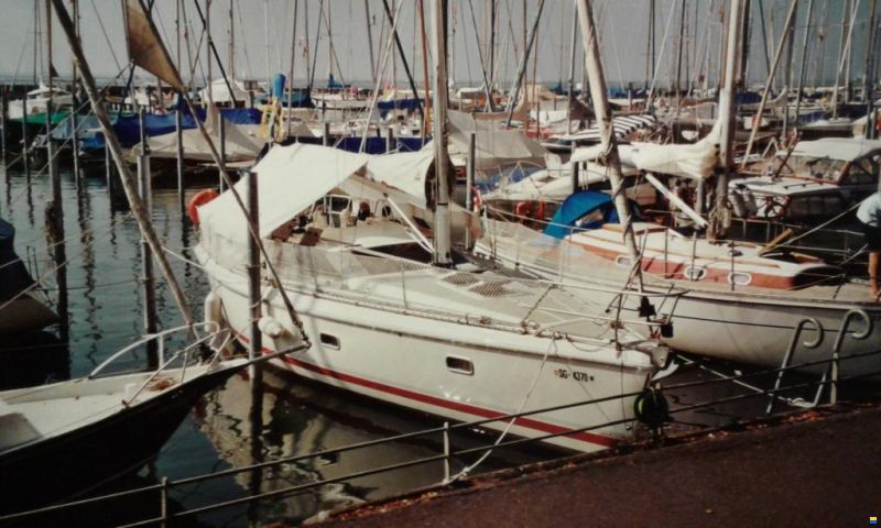 Etap 35i