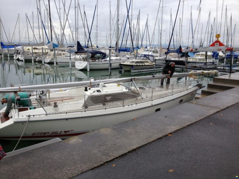 Etap 35i