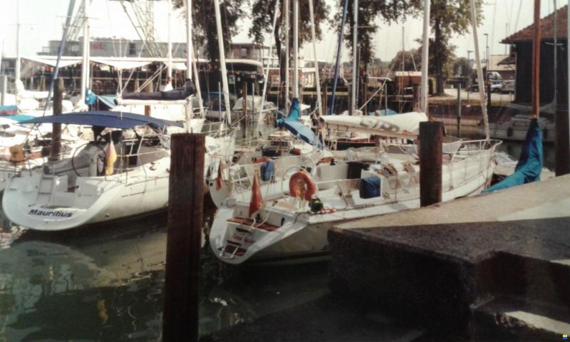 Etap 35i