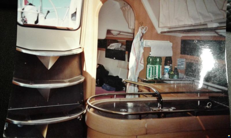 Etap 35i