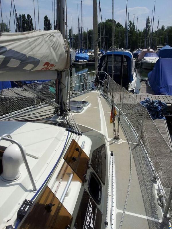 Etap 35i