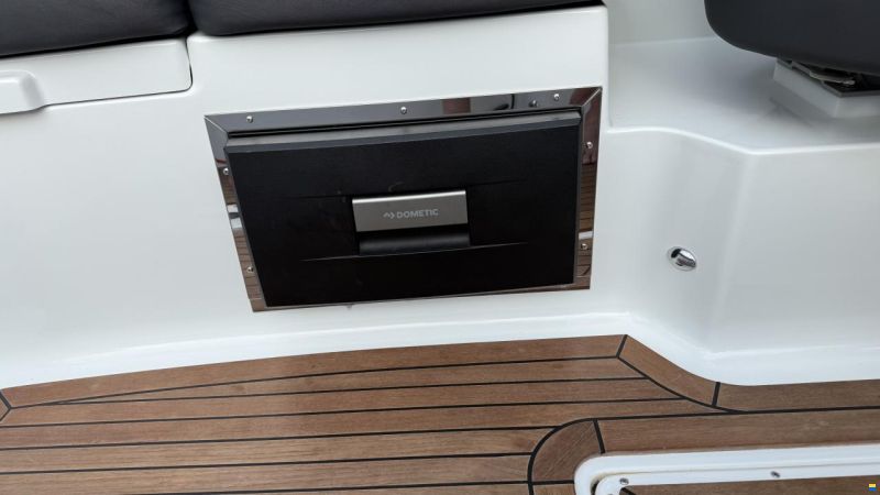 AMT 230 DC