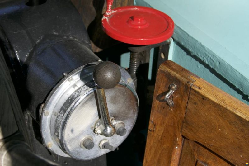 Neue Miteigner gesucht Hausboot