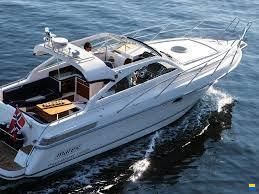 Trockenliegeplatz gedeckt