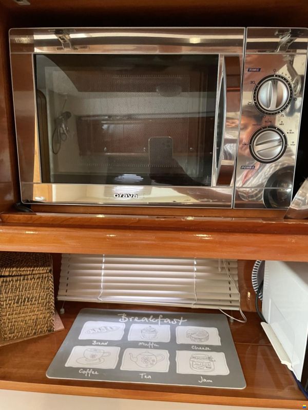 Prinz 36 Open