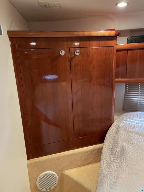 Prinz 36 Open
