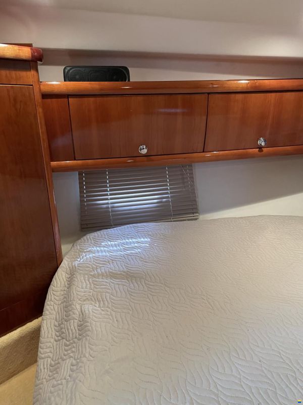 Prinz 36 Open