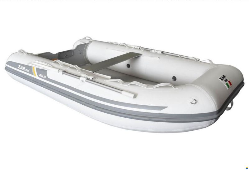 ZARmini AIR 10
