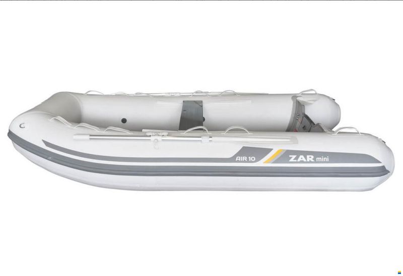 ZARmini AIR 10