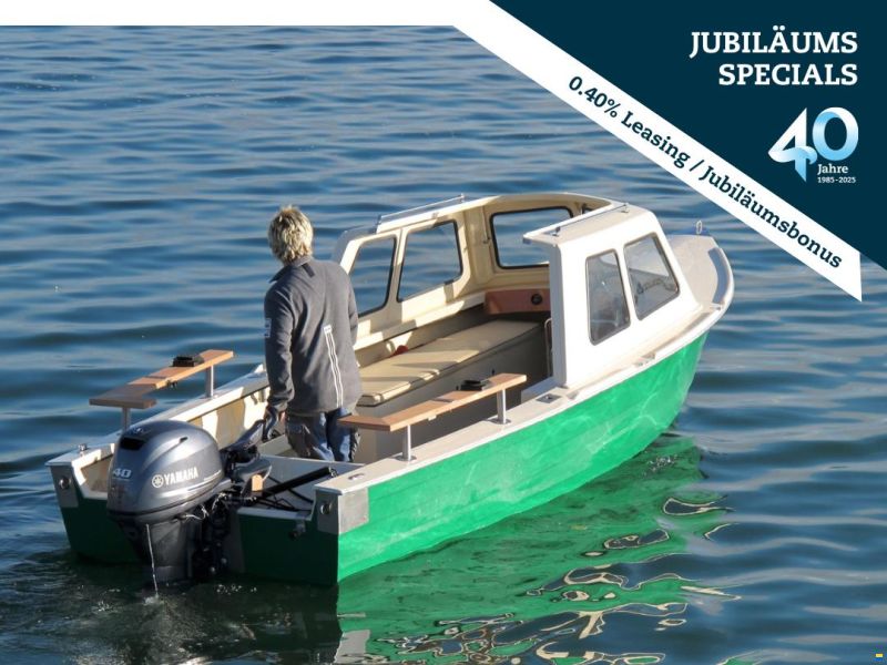Füllemann PETRI F-603