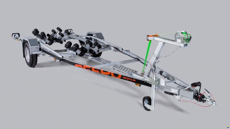 Respo Diverse Modelle