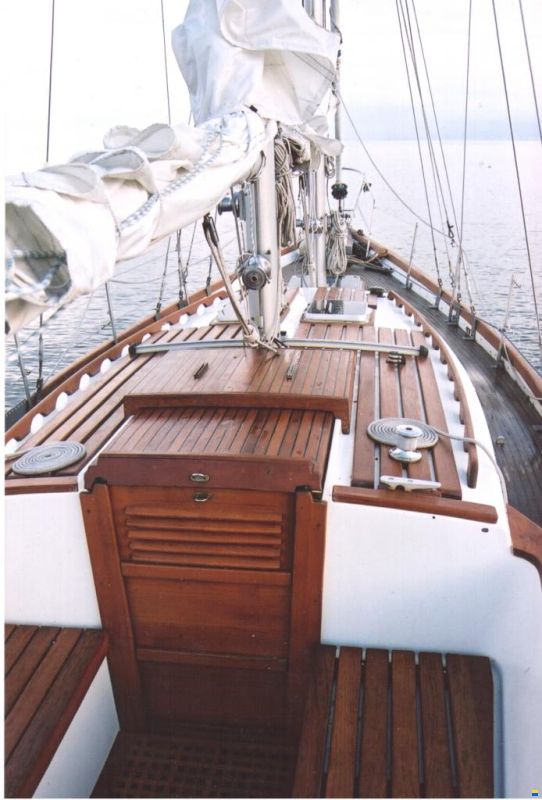 Schweizer  Marjolaine