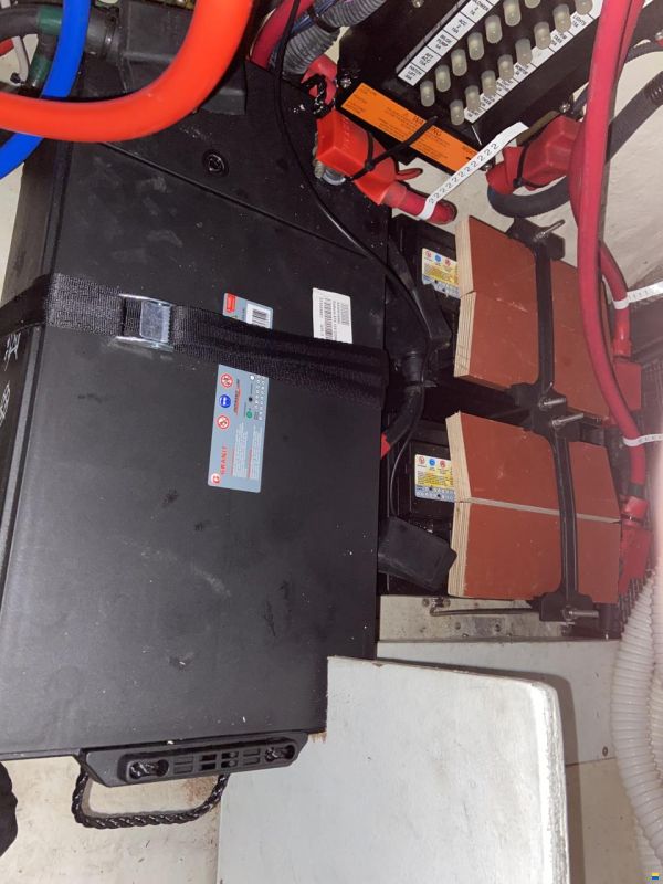 Sea Ray 315 Sundancer