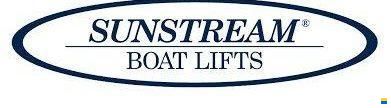 Sunstream Bootshebeanlagen