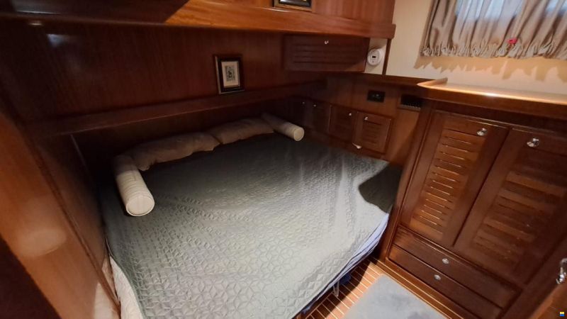 Menorquin 160