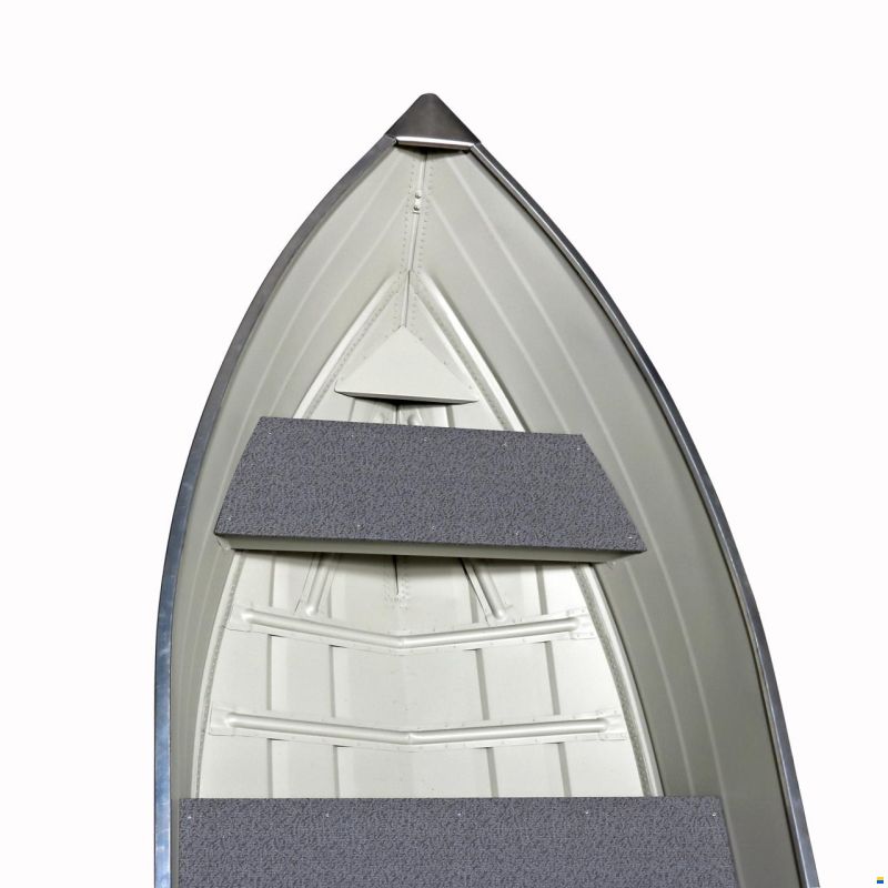 Marine s.r.o. 445 U Aluboot