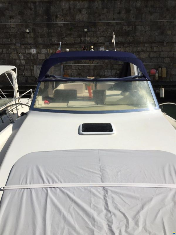 Gagliotta Gagliardo 34