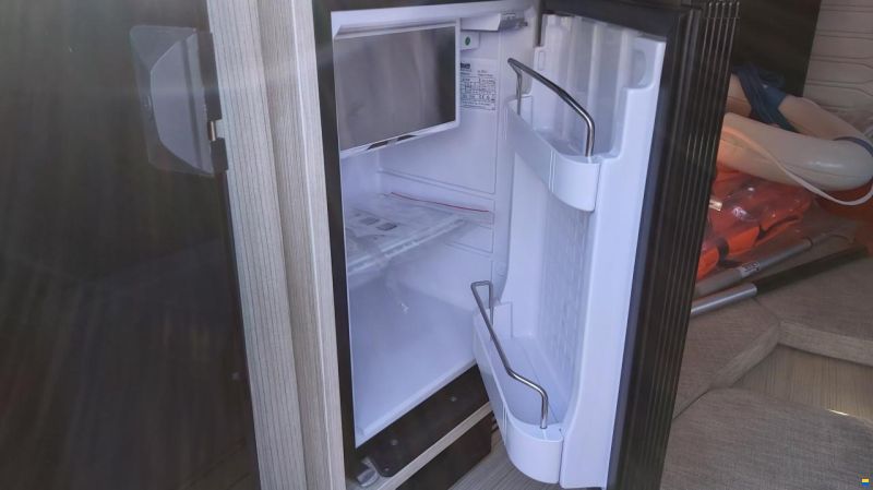 Cranchi E26 Classic